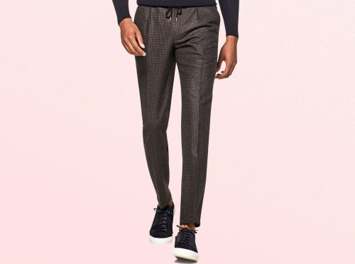 drawstring-trousers-1604590705